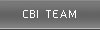 CBI Team