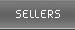 sellers